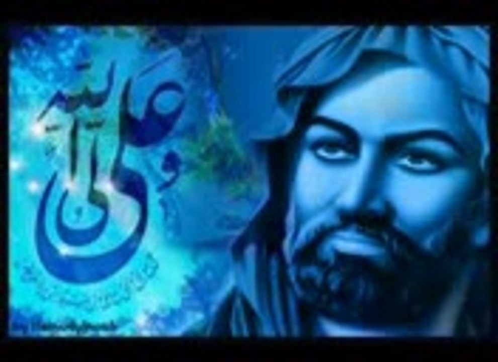 - HAQ ALI ALI ALI MOLA ALI ALI BY_ NUSRAT FATEH ALI