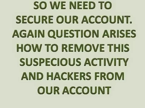 1-844-695-5369-Contact Support for Hotmail,Tech Support for Hotmail,Customer Service for Hotmail