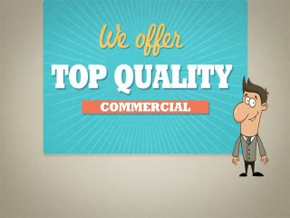 SP Fence - The Best and No.1 Fence Company in Chicago