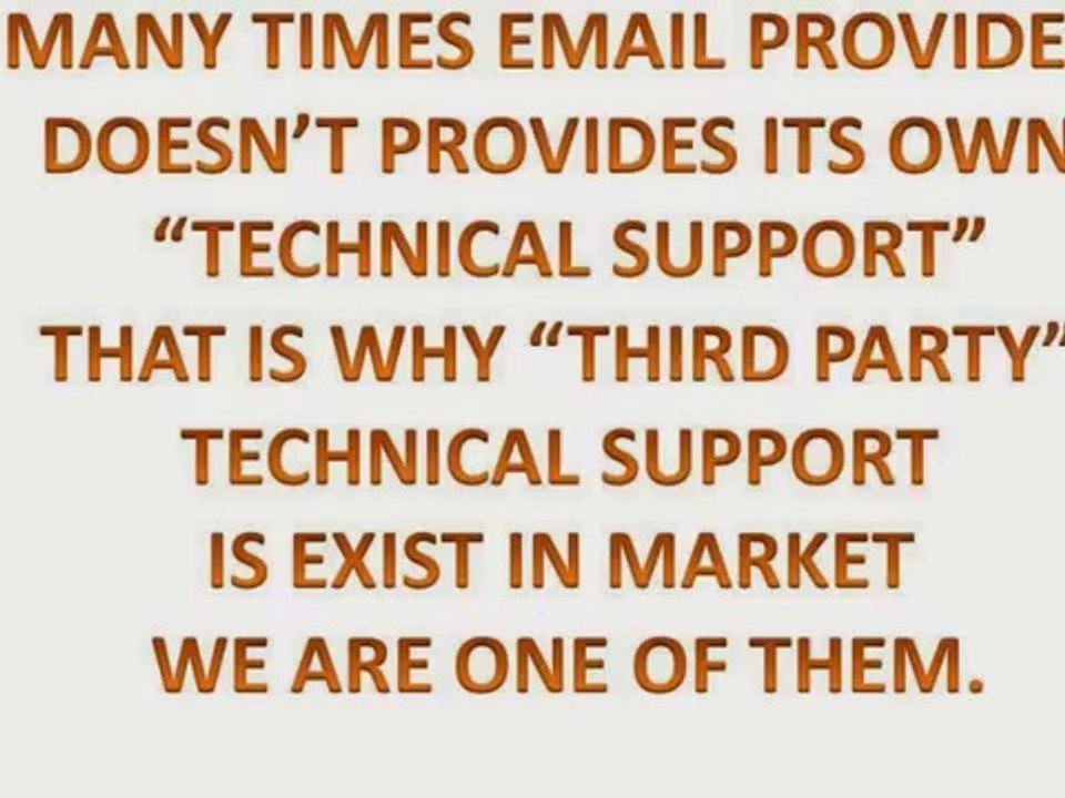 1-844-695-5369-Hotmail Email Technical Support USA,Assistence,Issues,Help,Phone Number,Contact