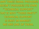 1-844-695-5369-Hotmail Tech Support USA Contact,Phone Number,Help
