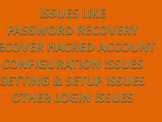 1-844-695-5369-Hotmail Tech Support Phone Number,Contact,Help,Email,USA