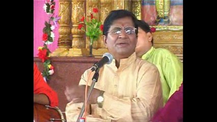 ગુજરાતી માર્મિક સાહિત્ય - મેળા નો પ્રસંગ - ગાયક - નટુભાઈ પટેલ