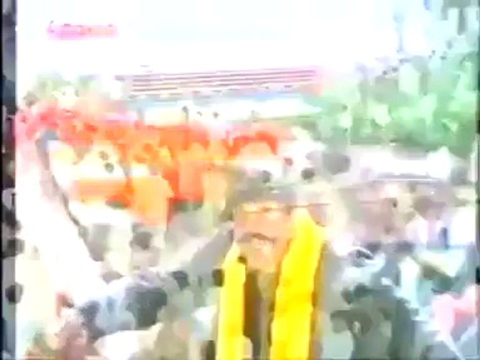 Imran Khan Comparison As Sultan Rahi