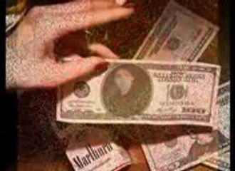 kalyan rah gay aan song dailymotion