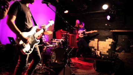 FESTIVAL ZIKAMETZ #11 , la suite de programmation dévoilée