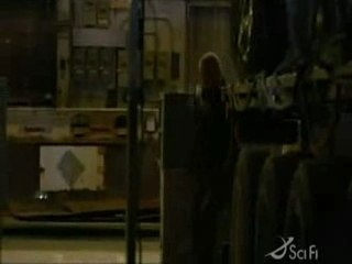 BA 10#08 By Stargate Files