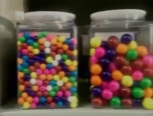 Sakız Nasıl Yapılır ?