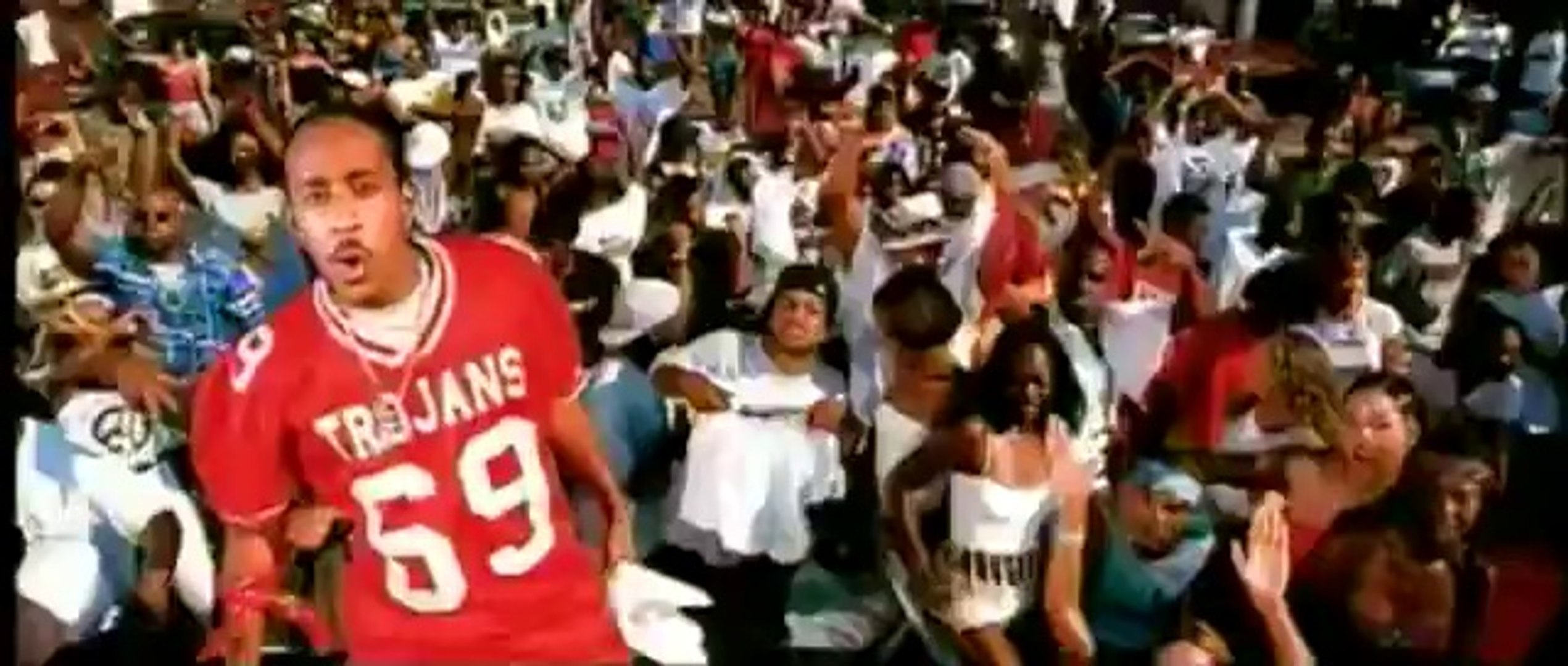 Music Videos by Ludacris - Bing Videos-2