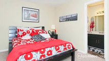 Central Park (Arlington) Apartments in Arlington, TX - ForRent.com