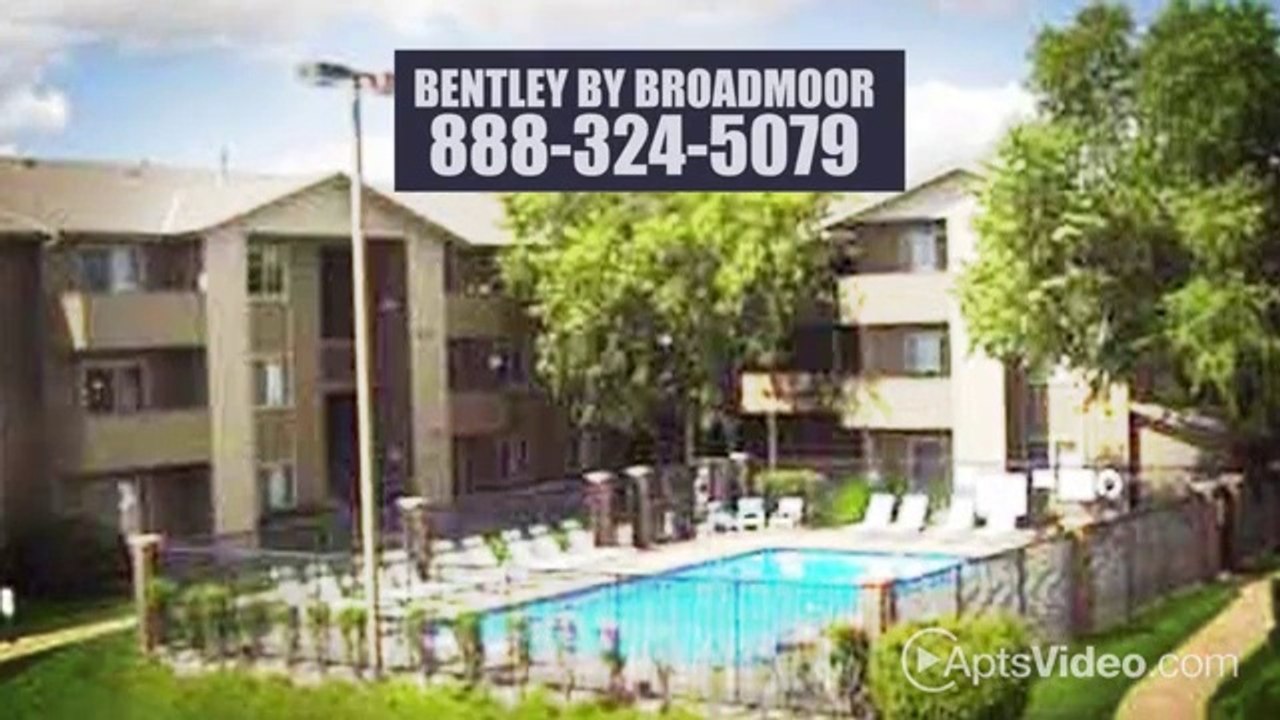 Bentley by Broadmoor Apartments in Omaha, NE - ForRent.com