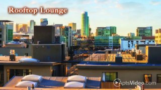 The Gantry Apartments in San Francisco, CA - ForRent.com