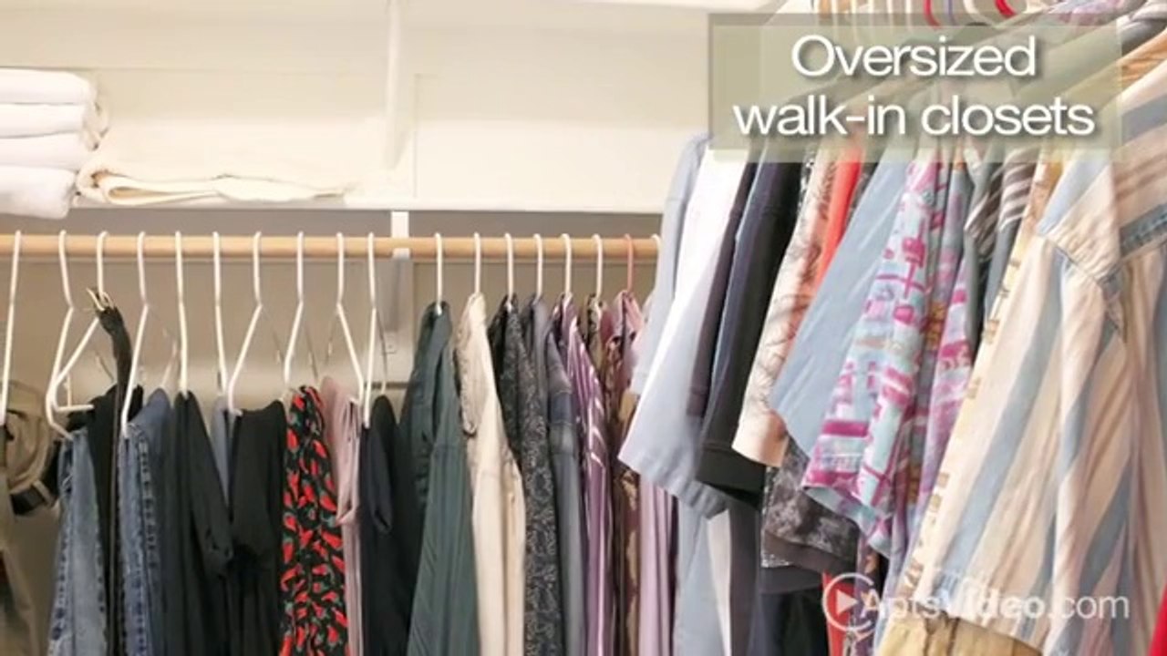 Bayou Crossing Apartments in Riverview, FL - ForRent.com