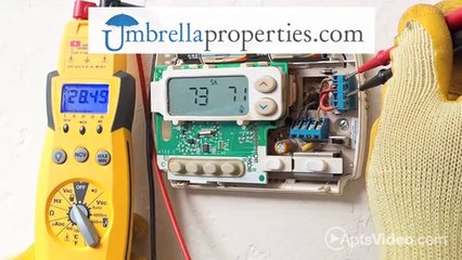 Riviera Village Apartments in Eugene, OR - ForRent.com