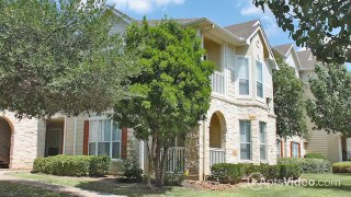 Mission Ranch Apartments in San Antonio, TX - ForRent.com