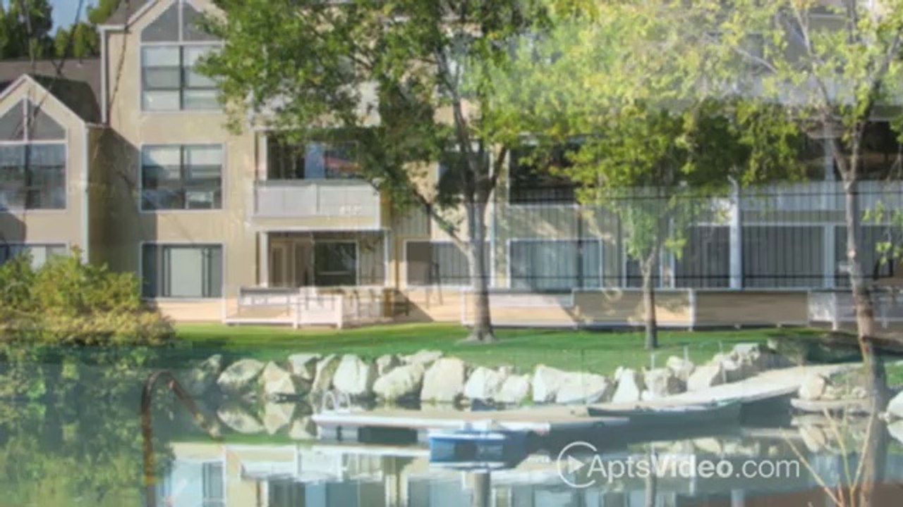 Silver Bay Apartments in Boise, ID - ForRent.com