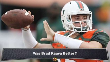 Porter: Miami Takes Positives From Win