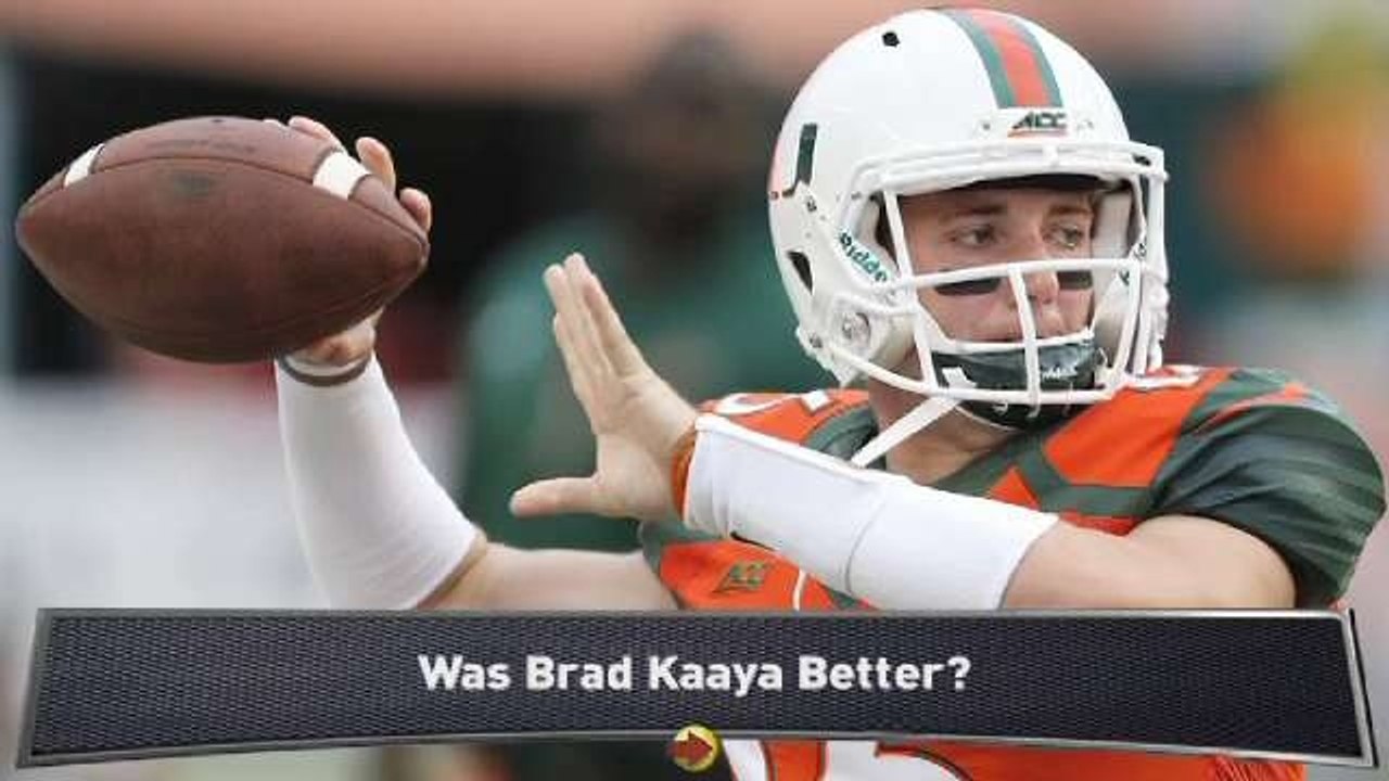 Porter: Miami Takes Positives From Win