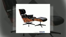 Eames Lounge Chair