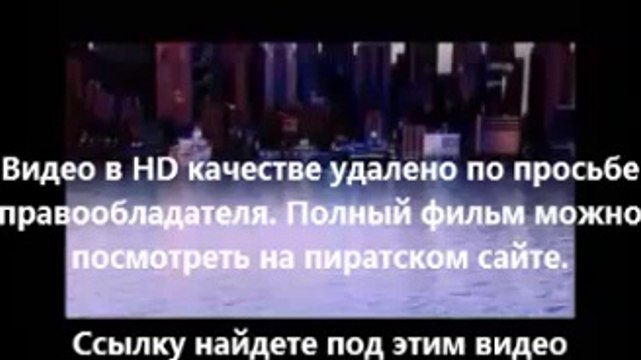 В хорошем качестве HD 720 черепашки ниндзя 2014 скачать торрент dvdrip