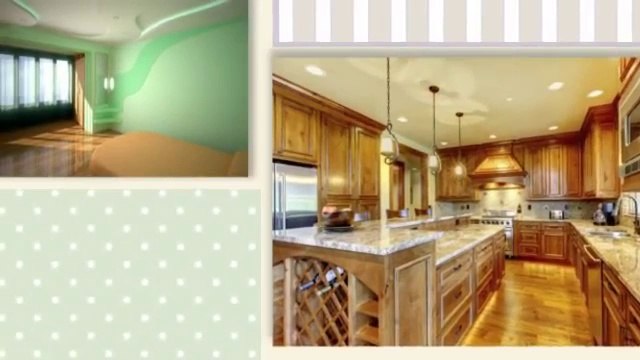 Buildbest Construction Inc (818) 247-2428