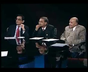 What can Pakistan learn from Indian education system (Dr. Atta Ur Rahman)