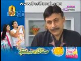 Yeh Rah Mushkil Nahi By PTV Home - Episode 13 - 23rd July 2013(RisingFormuli)