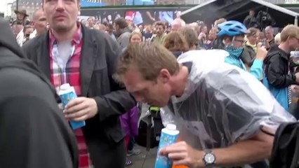 Dünyanın En Acı Deneyi: 1000 kişi 1000 biber