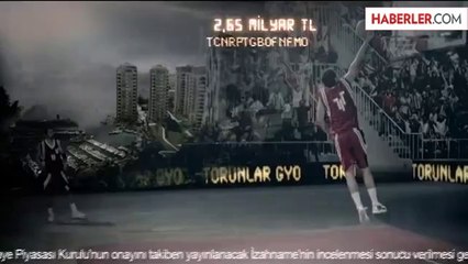 Torunlar Holding'in Yükseliş Hikayesi