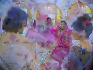 Shalimar Tulsi 64 Sec TVC - Hilal Foods -