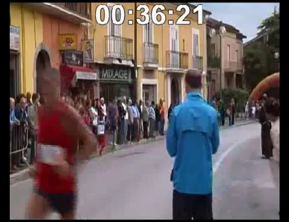 POLLA2014