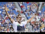 watch Nishikori vs Cilic live streaming