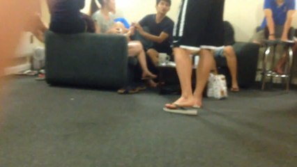 Mobile Capture 3 Sep 2014