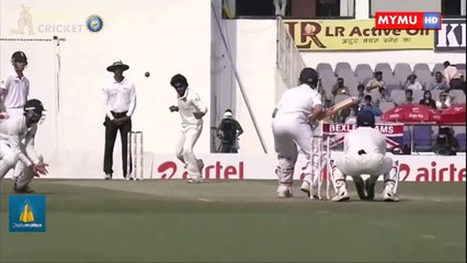 worst bowl ever u seen(mymu HD)