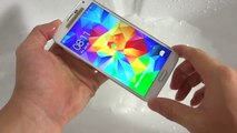 ♛ HDC Galaxys S5 Spark ♛
