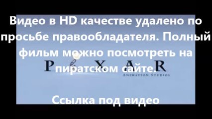 В хорошем качестве HD 720 Планета обезьян: Революция смотреть вк