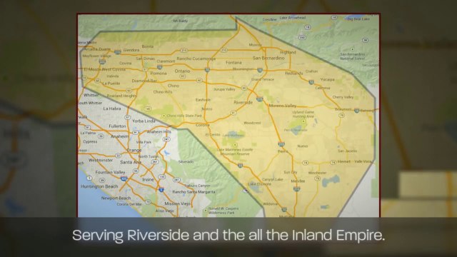 Plumbers in Riverside CA. 951-251-0357 Access Plumbing Riverside CA.