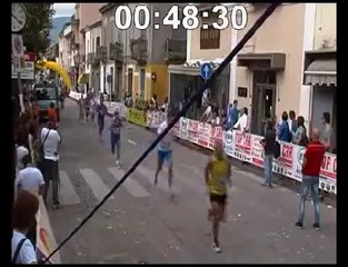 MONTESARCHIO2014