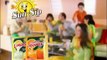 Sun Sip Products (Sun Sip) TVC - Hilal Foods