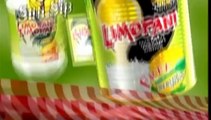 Sun Sip Limopani (Super Store TVC) - Hilal Foods