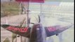 Dunya News-Nicolas Ivanoff Wins Red Bull Air Race Fort Worth