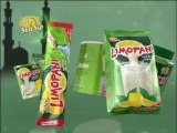 Sun Sip Limopani (Ramazan-2010) TVC - Hilal Foods