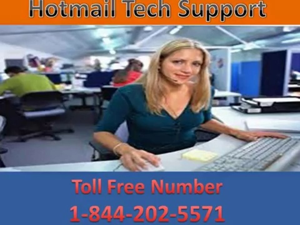 Yahoo Password Recovery,Yahoo Account recovery @1-844-202-5571