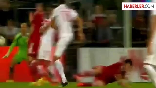 Fatih Terim Önerdi, UEFA Kabul Etti