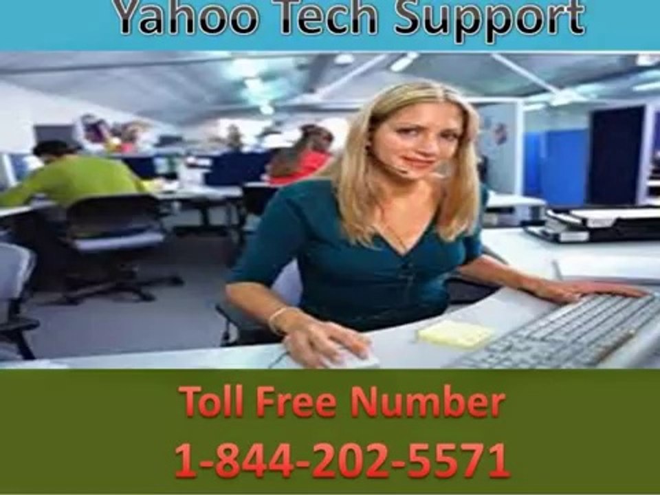 1-844-202-5571-Contact Support for Yahoo,Tech Support for Yahoo,Customer Service for Yahoo