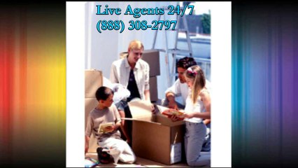 ✔ Moving is now made easy with the excellent services of VMoving Company