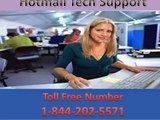 1-844-202-5571-Yahoo Tech Support Phone Number,Contact,Help,Email,USA