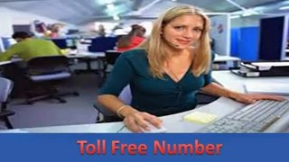 1-844-202-5571-Yahoo Tech Support Phone Number,Contact,Help,Email,USA