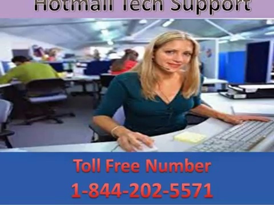 1-844-202-5571-Yahoo Tech Support Phone Number,Contact,Help,Email,USA