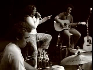 Jaboticaba "alor mi dobout"